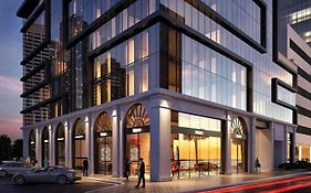 MYWAY DELUXE Alsancak